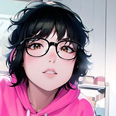 realbbwreal78's profile picture. 176/76/41 가다실 접종완료! 오프는 페이만(메인트 댓 참고)
#비떱 #섹트 #일상계 
숭한건 숭계에만🤭
숭계  @realbbwreal82
입장료 20,000원 있으니 토스입금 후 디엠 혹은 디엠문의

토스뱅크 1001-6729-9173(김아영)