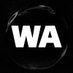 WIDE ANGLE (@wideanglelabs) Twitter profile photo WIDE ANGLE (@wideanglelabs) Twitter profile photo