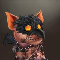 H A P P Y (@h_a_p__p__y) 's Twitter Profile