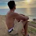 Grecco l Modelo 🇧🇷 (@greccomodelo) Twitter profile photo Grecco l Modelo 🇧🇷 (@greccomodelo) Twitter profile photo