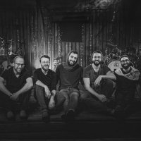 NURIEL (@nurielband) 's Twitter Profile