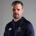 Greg Pennington (@penningtong) Twitter profile photo Greg Pennington (@penningtong) Twitter profile photo