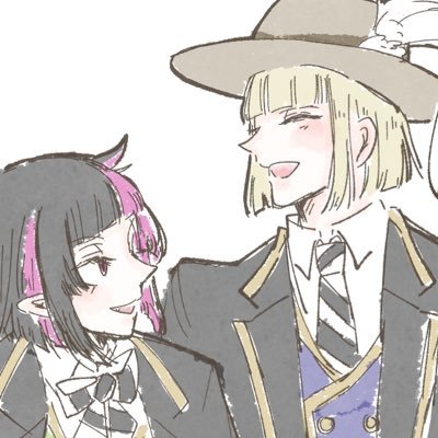 びたん酸さんのプロフィール画像