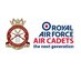 2476 (Hutton) Squadron Royal Air Force Air Cadets (@2476hutton) Twitter profile photo 2476 (Hutton) Squadron Royal Air Force Air Cadets (@2476hutton) Twitter profile photo