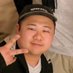 わだち (@wariana_d) Twitter profile photo わだち (@wariana_d) Twitter profile photo