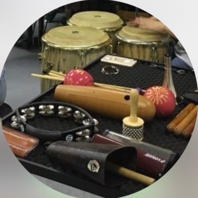 日本大学芸術学部音楽学科弦管打楽コース打楽器専攻生の情報をお届けします🪘🎶 公式Instagramはこちら💁♀️https://t.co/voeNxQ38od (お問い合わせはDMまで📩)
