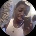 . (@randomuserfun12) Twitter profile photo . (@randomuserfun12) Twitter profile photo