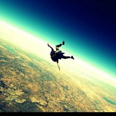 RicchMr's profile picture. you can know a lot only if you're being guilded by the right people who want to see you at the top 🚀 
live your best life