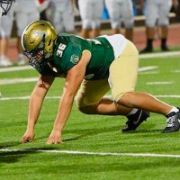 Josue Cortez (@josue_cortezy) 's Twitter Profile