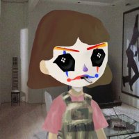 shitjuskaws (@shitjuskaws) 's Twitter Profile