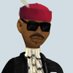 Micheal Felix GIll (@mr_walterneveli) Twitter profile photo Micheal Felix GIll (@mr_walterneveli) Twitter profile photo