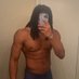 Bull Dre 🍆 (@drethebody) Twitter profile photo Bull Dre 🍆 (@drethebody) Twitter profile photo