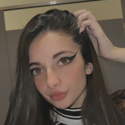 I’m the queen of Texas fantasies
Cum, click the FREE link below⬇️