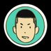 yoda (@number_snow_) Twitter profile photo yoda (@number_snow_) Twitter profile photo