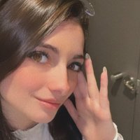 Nataliya (@nataliehushh) 's Twitter Profile