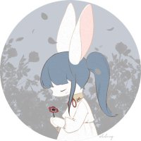 yuuna🌸✨️ (@yuuna106228) 's Twitter Profile