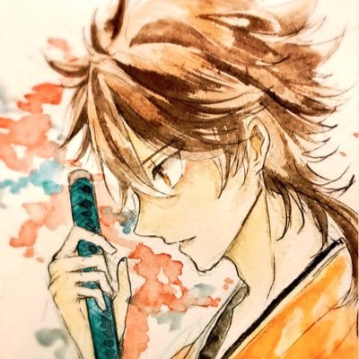 なおꪔ̤̥ꪔ̤̮ꪔ̤̫さんのプロフィール画像