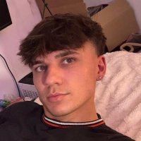 Masterbenxx (@masterbenxx) 's Twitter Profile