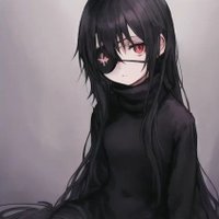 Benjamin Elypaz (@elypazonk) 's Twitter Profile
