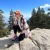 Megan Gignac (@mgignac94066) Twitter profile photo Megan Gignac (@mgignac94066) Twitter profile photo