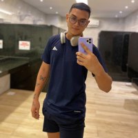 Alefyh Alves (@aalefyh) 's Twitter Profile