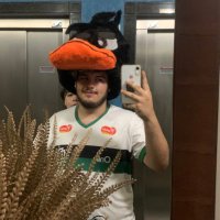 silvera (@silvera_hsc) 's Twitter Profile