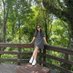₷ (@saramarz) Twitter profile photo ₷ (@saramarz) Twitter profile photo