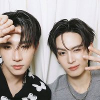 𝑫𝒂𝒊𝒔𝒚🌼 (@pthpxst) 's Twitter Profile