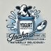 INAHA EVENT LTD (@inaha_event_ltd) Twitter profile photo INAHA EVENT LTD (@inaha_event_ltd) Twitter profile photo