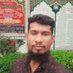 Sahalom Khan (@sahalomkha70699) Twitter profile photo Sahalom Khan (@sahalomkha70699) Twitter profile photo