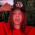 ARI (@arithegoat4) Twitter profile photo ARI (@arithegoat4) Twitter profile photo