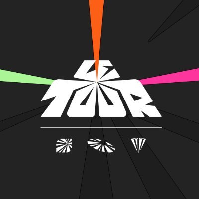 Le Tour Profile