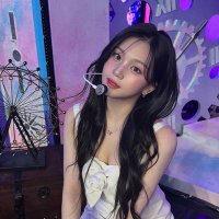 kim⁷ (@kimikrokosmos) 's Twitter Profile