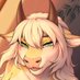 Pussa ๐ด (@pussagurl) Twitter profile photo Pussa ๐ด (@pussagurl) Twitter profile photo