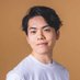 おいなり|StartPods🎙️ (@oinariiisan) Twitter profile photo おいなり|StartPods🎙️ (@oinariiisan) Twitter profile photo