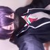 さの (@sano__o00) Twitter profile photo さの (@sano__o00) Twitter profile photo
