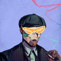 jjw.Sign🟧 | 🎒 ꧁IP꧂(Ø,G) 🔴 , 💊 (@jjwandrew) 's Twitter Profile Photo jjw.Sign🟧 | 🎒 ꧁IP꧂(Ø,G) 🔴 , 💊 (@jjwandrew) 's Twitter Profile Photo
