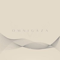 OmniGaza © (@omnigazabyndege) 's Twitter Profile