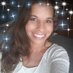 Nicole C. (@cuteitalian1980) Twitter profile photo Nicole C. (@cuteitalian1980) Twitter profile photo