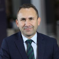 Ömer Çakkal (@omercakkal) 's Twitter Profile