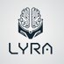 LYRAOS Announcement 📣 (@lyraios_sol) Twitter profile photo LYRAOS Announcement 📣 (@lyraios_sol) Twitter profile photo