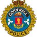 Cornwall Police Service (@cwlpolice) Twitter profile photo Cornwall Police Service (@cwlpolice) Twitter profile photo