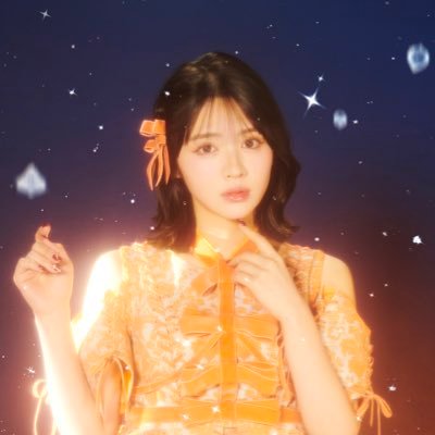 @suzuka_fz1124