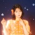 鎮西寿々歌(FRUITS ZIPPER) (@suzuka_fz1124) Twitter profile photo 鎮西寿々歌(FRUITS ZIPPER) (@suzuka_fz1124) Twitter profile photo