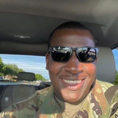 PATRICK_JAMES3's profile picture. 