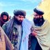 سمیع الله افغان (@afghansmy60095) Twitter profile photo سمیع الله افغان (@afghansmy60095) Twitter profile photo