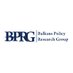 BalkansGroup (@balkansgroup) Twitter profile photo BalkansGroup (@balkansgroup) Twitter profile photo