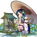 ゴジラ (@_god_zilla__) Twitter profile photo ゴジラ (@_god_zilla__) Twitter profile photo