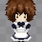 🔞 Val 🔞さんのプロフィール画像