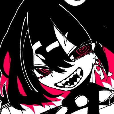 雪葬さんのプロフィール画像